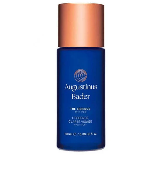 AUGUSTINUS BADER The Essence 100 mL Оригинал