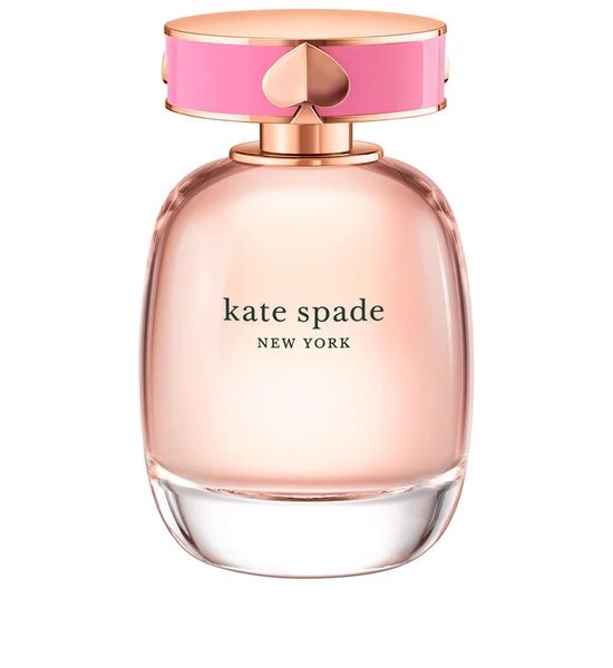 KATE SPADE NEW YORK Ksf Kate Spade Edp Fragrance 100 mL Оригинал