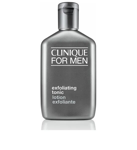 CLINIQUE SSFM SCRUFFING LOT 2.5 200ML Оригинал