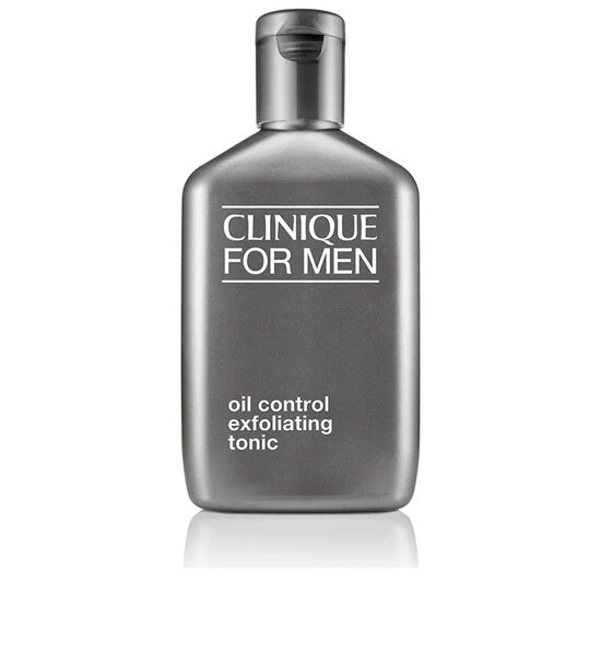 CLINIQUE SSFM SCRUFFING LOT 3.5 200ML Оригинал