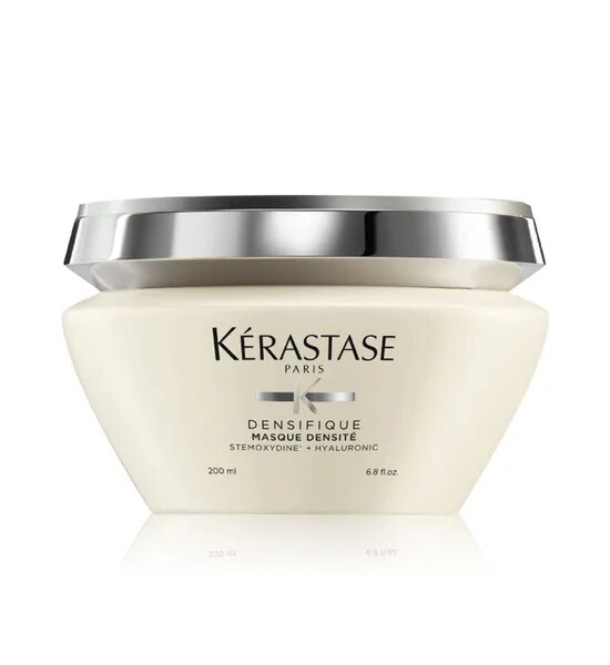 KERASTASE Thinning Hair Care Masque 200 mL Оригинал