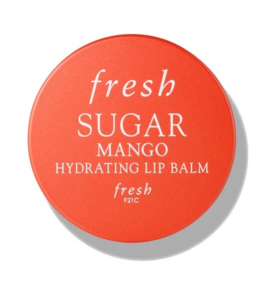 FRESH Sugar Mango Hydrating Lip Balm Оригинал