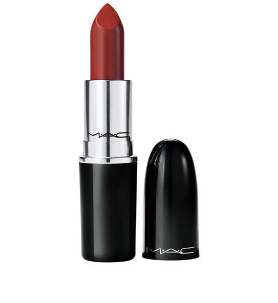 MAC Lustreglass Lipstick Оригинал