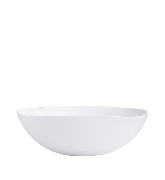 CENTRAL HOME Bowl Opal Moonlight 9 Inch Оригинал
