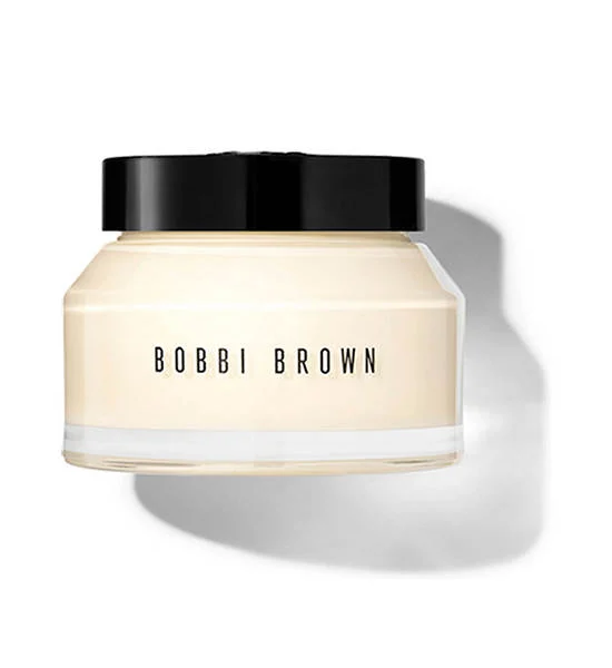 BOBBI BROWN Vitamin Enriched Face Base 100 mL Оригинал