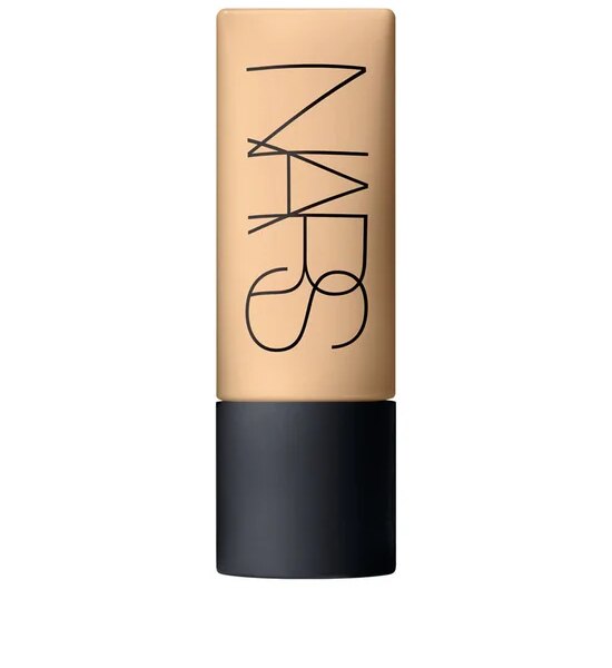 NARS Soft Matte Complete Foundation 45 mL Оригинал