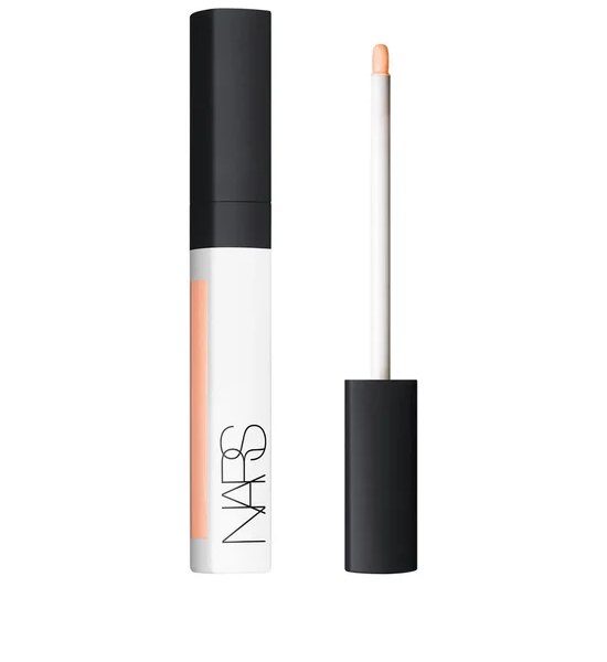 NARS SU21 Radiant Creamy Color Corrector Оригинал