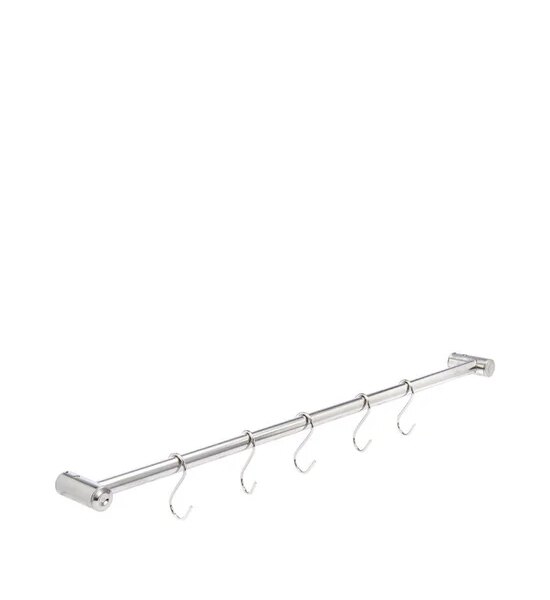 ELEMENTS Multi-Purpose Shelves KWHKR003 Оригинал