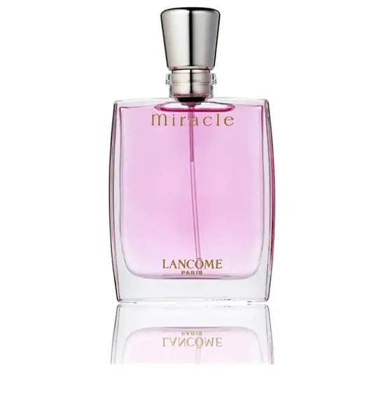 LANCÔME Miracle EDP Perfume 100 mL Оригинал