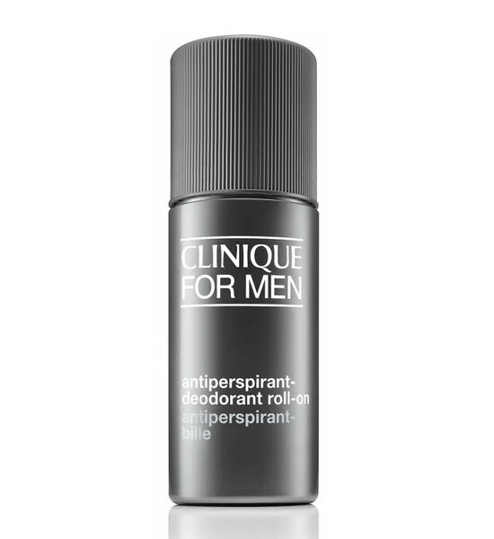 CLINIQUE Men Antiperspirant-Deodorant Roll-On 75 mL Оригинал