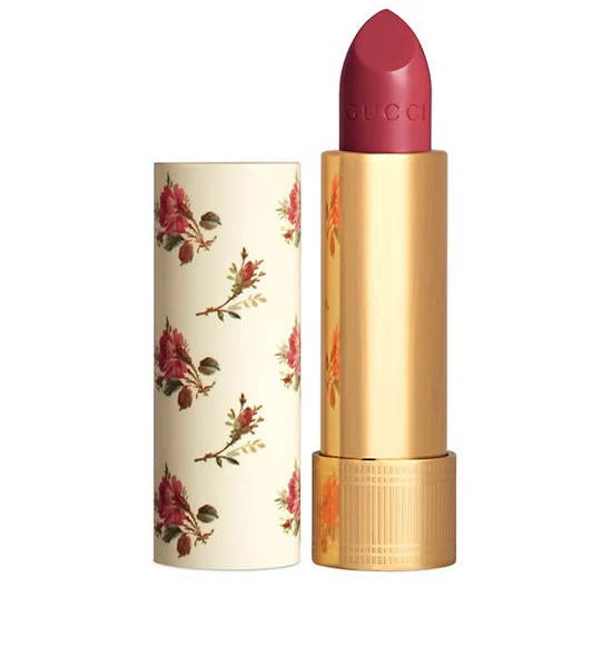 GUCCI Rouge à Lèvres Voile Sheer Lipstick 3.5 g Оригинал