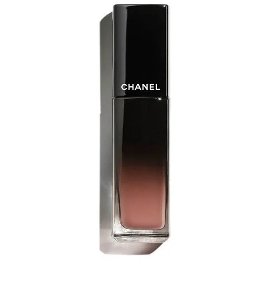 CHANEL
ROUGE ALLURE LAQUE ULTRAWEAR SHINE LIQUID LIP COLOUR Оригинал