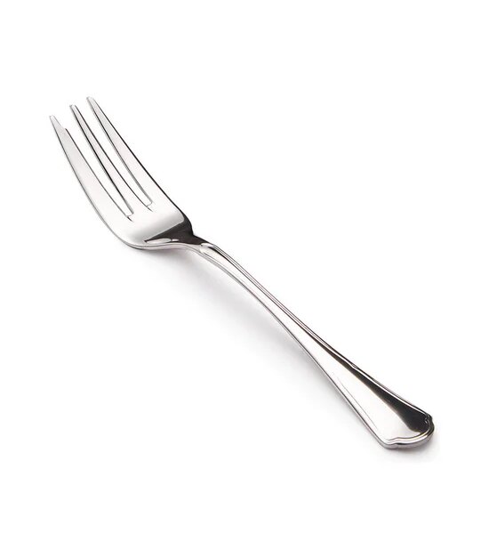 ABERT CAKE FORK SI Оригинал