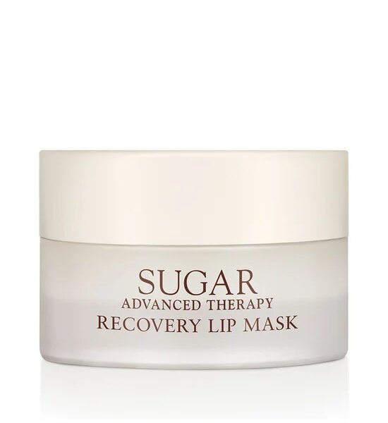FRESH Sugar Recovery Lip Mask Advanced Therapy 10 g Оригинал