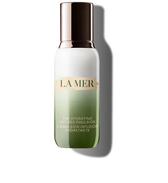 LA MER The Hydrating Infused Emulsion 50 mL Оригинал