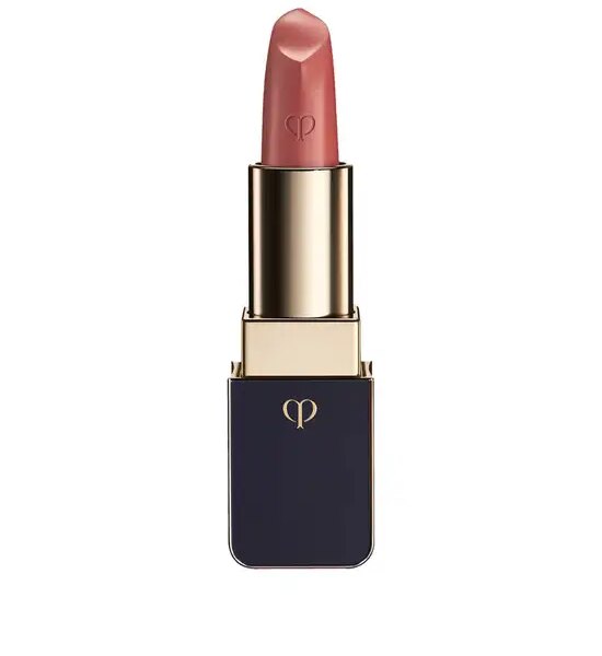 CLÉ DE PEAU BEAUTÉ Matte Lipstick Оригинал