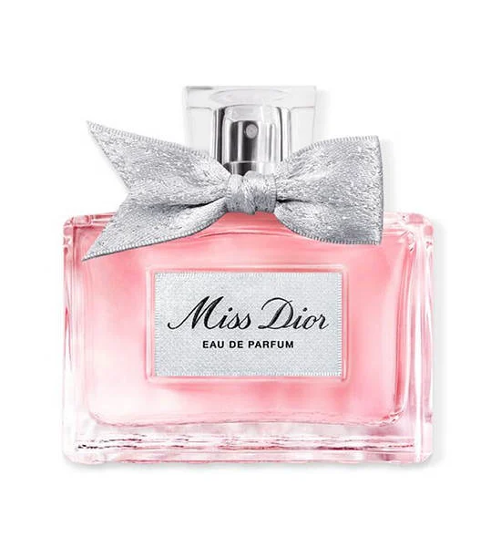 DIOR Miss Dior Eau de Parfum Оригинал