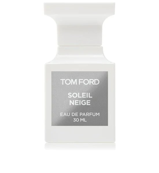 TOM FORD BEAUTY TF SOLEIL NEIGE 30ML Оригинал