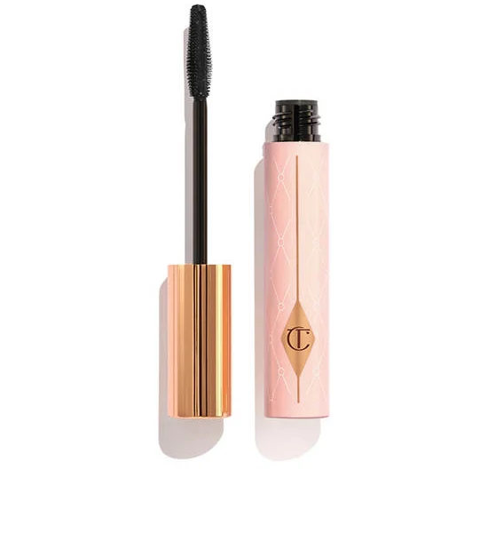 CHARLOTTE TILBURY Pillow Talk Push Up Lashes Pillow Talk 10 mL Оригинал