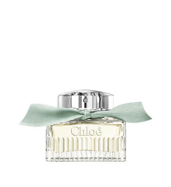 CHLOE Signature Naturelle Eau de Parfum 30ml Оригинал