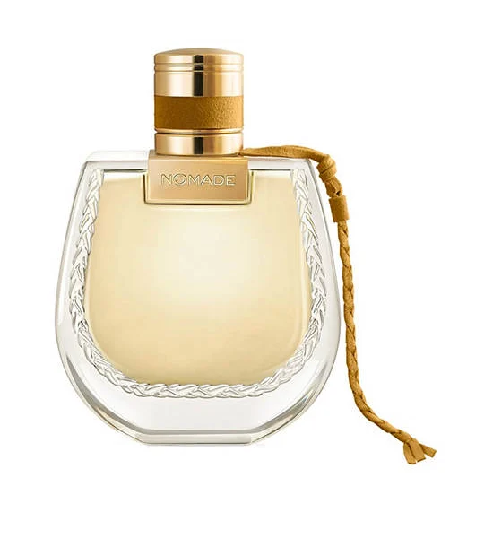 CHLOE Nomade Naturelle Eau de Parfum 75ml Оригинал