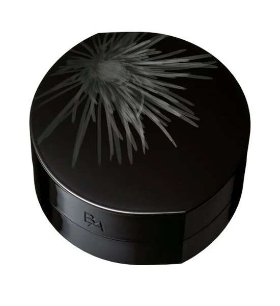 POLA B A Finishing Powder N 16 g Оригинал