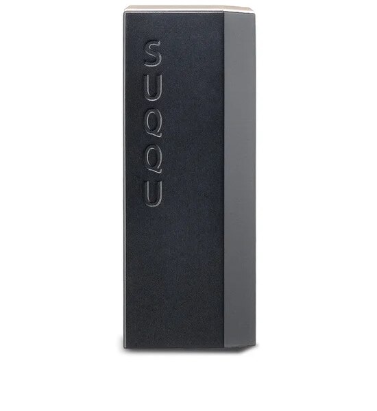 SUQQU Sheer Matte Cap Оригинал