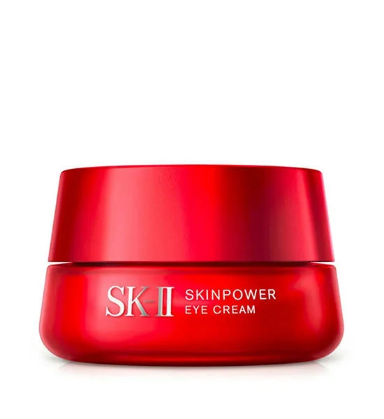 SK-II Skinpower Eye Cream 15 g Оригинал