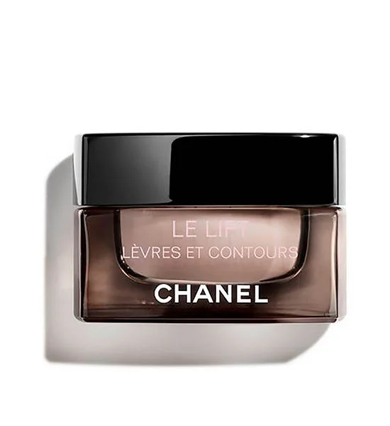 CHANEL
LE LIFT LIP AND CONTOUR CARE SMOOTHS - FIRMS - PLUMPS Оригинал