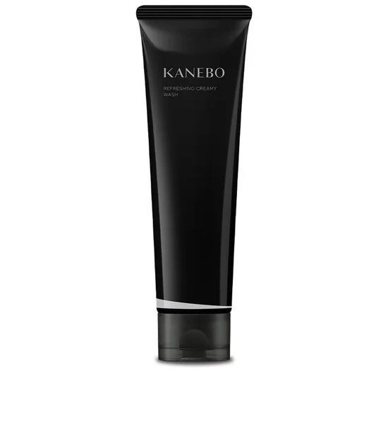 KANEBO Refreshing Creamy Wash A 130 g Оригинал