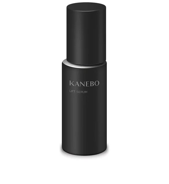 KANEBO Lift Serum 50 mL Оригинал