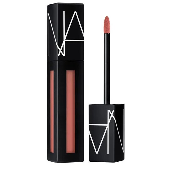 NARS Powermatte Lip Pigment Оригинал