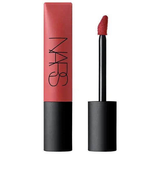 NARS Air Matte Lip Color 7.5 mL Оригинал
