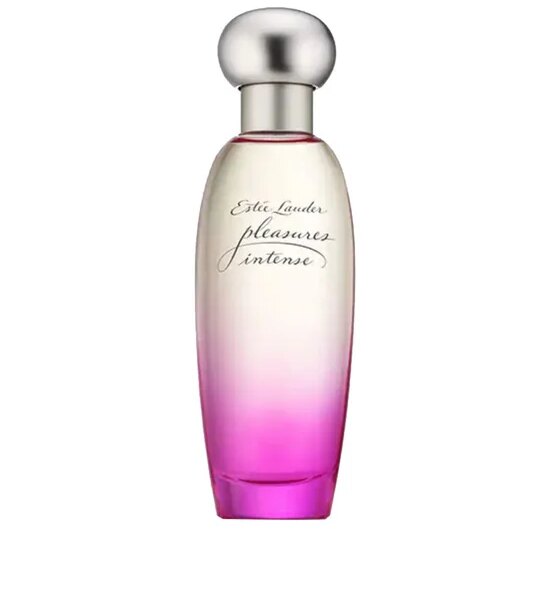 ESTĒE LAUDER Women Fragrance Pleasures Intense Eau de Parfum Spray 100 mL Оригинал