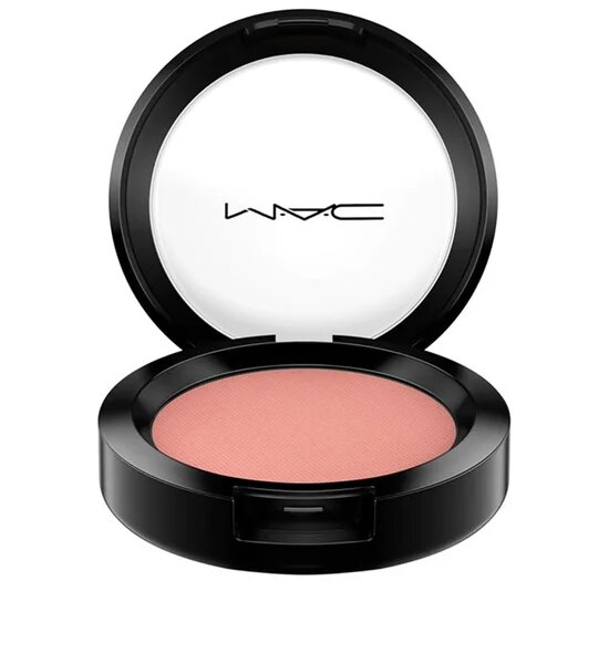 MAC Powder Blush 6 g Оригинал