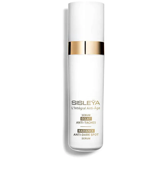 SISLEY Sisleÿa L'Integral Anti-Age Radiance Anti-Dark Spot Serum 30 mL Оригинал