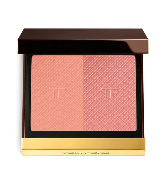 TOM FORD BEAUTY Shade And Illuminate Blush Оригинал