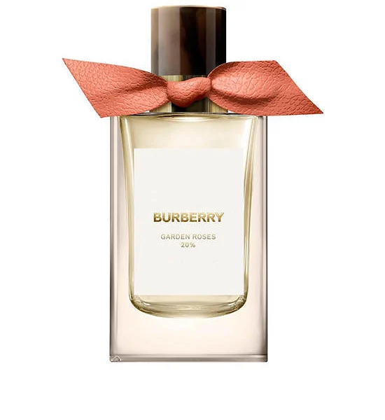 BURBERRY Women Fragrance Burberry Signatures Garden Roses EDP 100 mL Оригинал