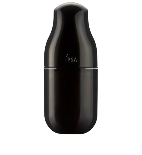 IPSA ME Ultimate e 1 50 mL Оригинал