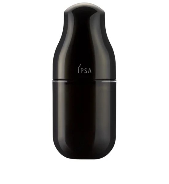 IPSA IPSA ME ULTIMATE E 4 50ML Оригинал