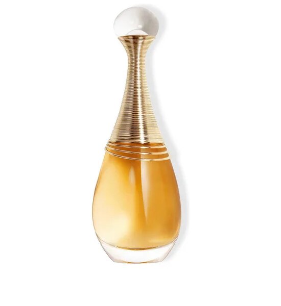 DIOR J'adore Eau de parfum infinissime Оригинал
