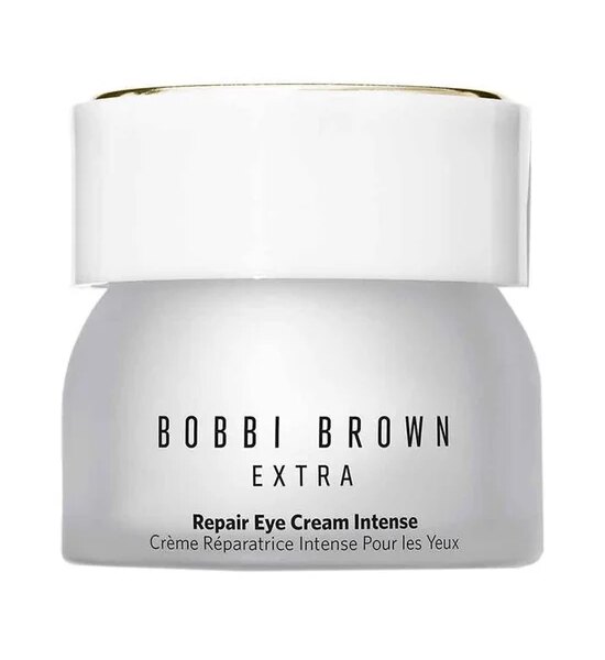 BOBBI BROWN Extra Repair Eye Cream Intense 15 ml Оригинал