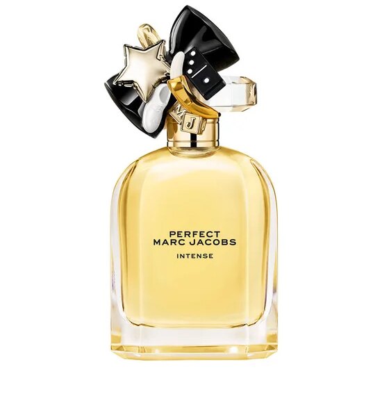 MARC JACOBS Perfect Intense Eau de Parfum 100 ML Оригинал