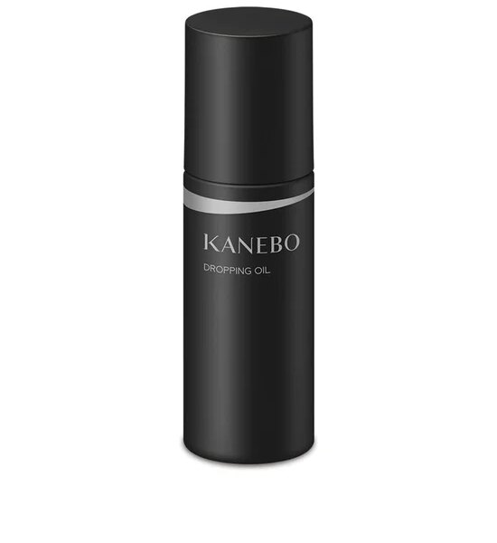 KANEBO Dropping Oil 40 mL Оригинал