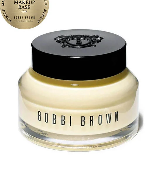 BOBBI BROWN Vitamin Enriched Face Base 50 mL Оригинал