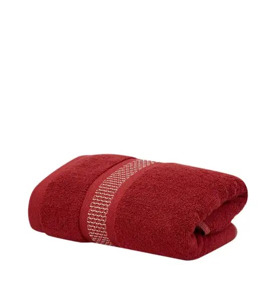 ESQUIRE Bamboo Towel 14x30 inch 21HHBBPROUD1430 Оригинал