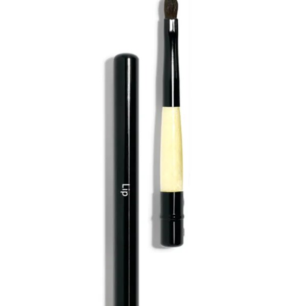 BOBBI BROWN Retractable Lip Brush Оригинал