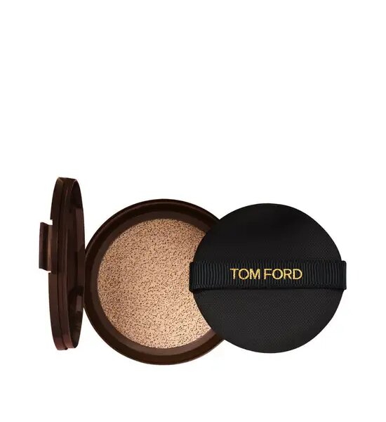 TOM FORD BEAUTY Shade And Illuminate Soft Radiance Foundation SPF 45/PA +++ Cushion Compact (Refill) Оригинал