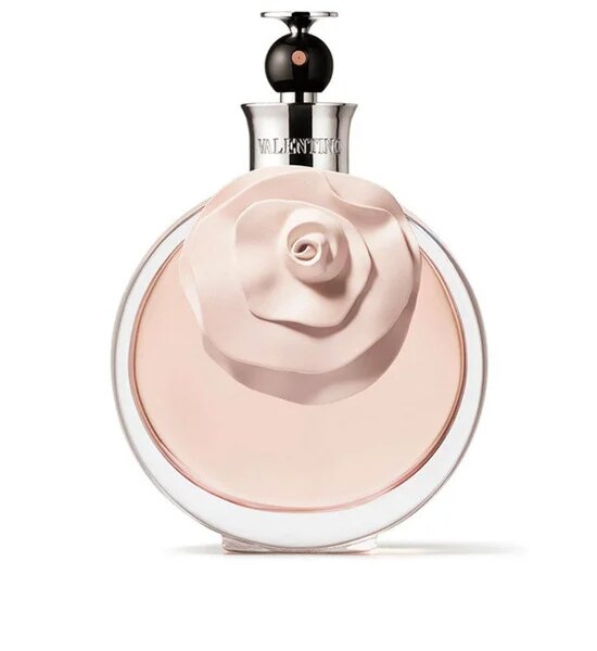 VALENTINO Valentina EDP Female 80 mL Оригинал