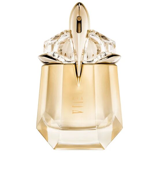 MUGLER Alien Goddess EDP Female 30 mL Оригинал